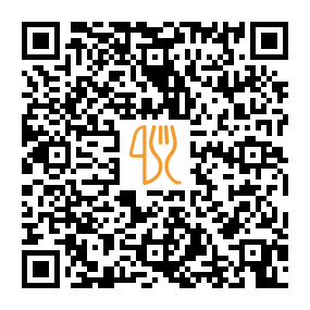 QR-code link para o menu de La Criée