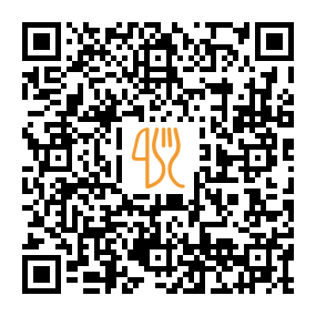 QR-code link para o menu de Burrito House