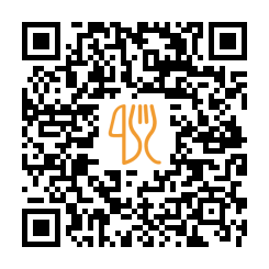 QR-code link para o menu de La Kabra Loca