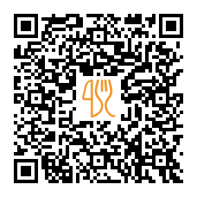 QR-code link para o menu de Casa Figueroa