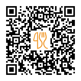 QR-code link para o menu de La Terraza Gourmet