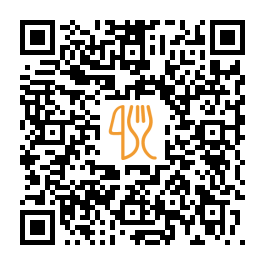 QR-code link para o menu de Werner Maeule