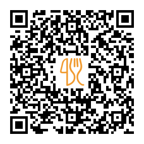 QR-code link para o menu de Sima Japanese Restaurant