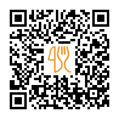 QR-code link para o menu de Cepas Wine Tapas