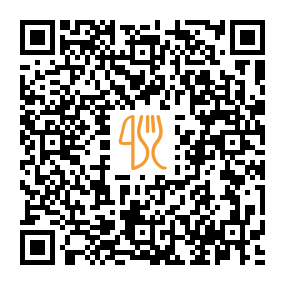 QR-code link para o menu de Kavarna Piskotek