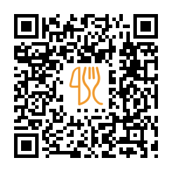 QR-code link para o menu de Le Bistro