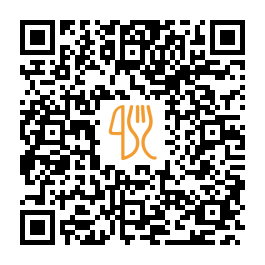 QR-code link para o menu de Mega Carnes