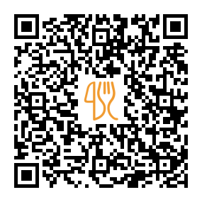 QR-code link para o menu de Uncle Vito's Slice Of Ny