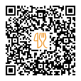 QR-code link para o menu de Kung Fu Tea