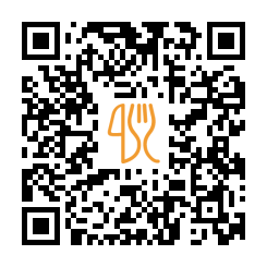 QR-code link para o menu de Grill Shop