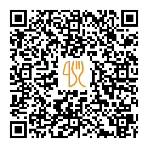 QR-code link para o menu de Port Browning Marina Pub and Cafe