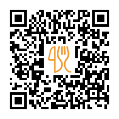 QR-code link para o menu de Hoops