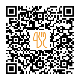 QR-code link para o menu de La Grange