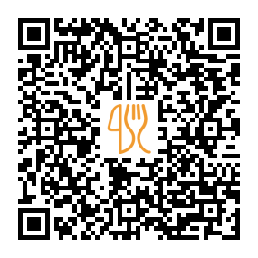 QR-code link para o menu de Gufu's Comidas Rápidas