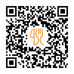 QR-code link para o menu de Zamzam Food