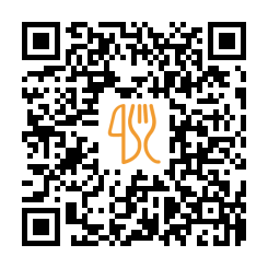 QR-code link para o menu de Bali James