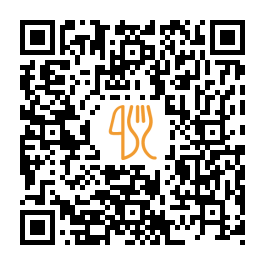 QR-code link para o menu de Harvey's