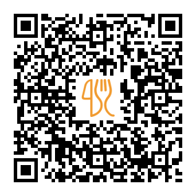 QR-code link para o menu de Tandoor Of India