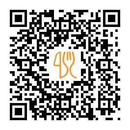 QR-code link para o menu de Asian Nepali Himalaya