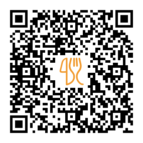 QR-code link para o menu de Authentic Rooftop Grill