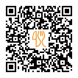 QR-code link para o menu de F Square