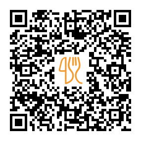 QR-code link para o menu de The Grizzly Night Club