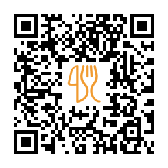 QR-code link para o menu de Dai Loi