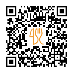 QR-code link para o menu de Foodeebaa