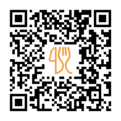 QR-code link para o menu de Schwan Food Co