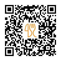 QR-code link para o menu de Морелав
