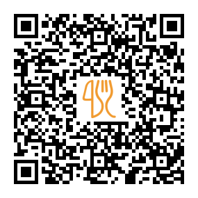 QR-code link para o menu de Tucanos Brazilian Grill