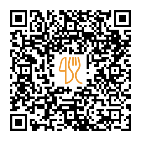 QR-code link para o menu de Comidas Rápidas El Buen Sazón