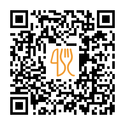 QR-code link para o menu de Cafe Amt