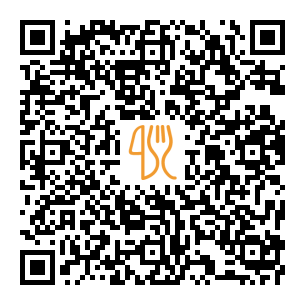 QR-code link para o menu de Restaurant Auberge du Moulin chancelier