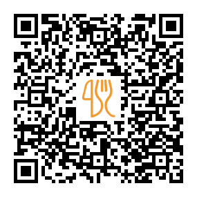 QR-code link para o menu de Viva Mexico Ii