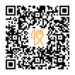 QR-code link para o menu de The Olde Bull