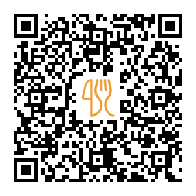 QR-code link para o menu de Y Panadería La Amistad