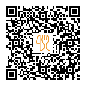 QR-code link para o menu de Mccrory's Tacos