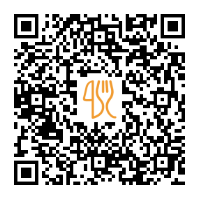 QR-code link para o menu de Sidney Sub Grill Family Food Mart