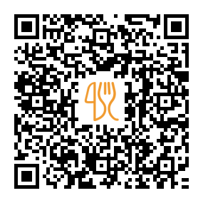 QR-code link para o menu de Hayashi Japanese Steakhouse