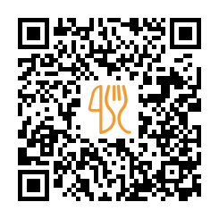 QR-code link para o menu de Kyle Donuts