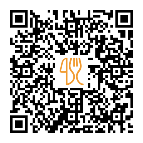 QR-code link para o menu de Golden Biryani