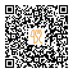 QR-code link para o menu de Shann Xi Magic Kitchen