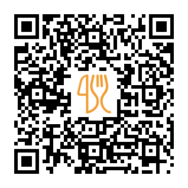 QR-code link para o menu de San Ho Wu