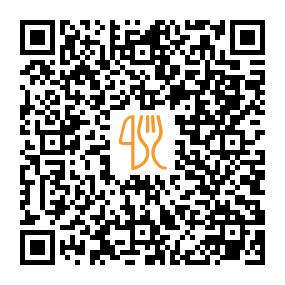 QR-code link para o menu de Pizzeria Golden India