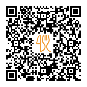 QR-code link para o menu de La Pícara-burger Joint/ Palomino