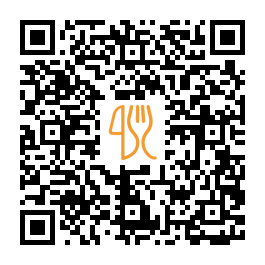 QR-code link para o menu de California Tacos To Go