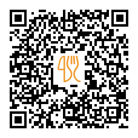 QR-code link para o menu de Chinatown Kitchen