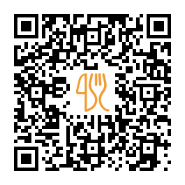 QR-code link para o menu de Grill Olympia