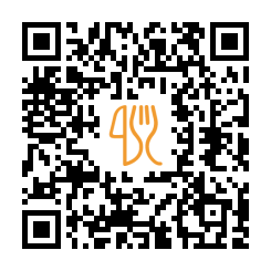 QR-code link para o menu de Tamy